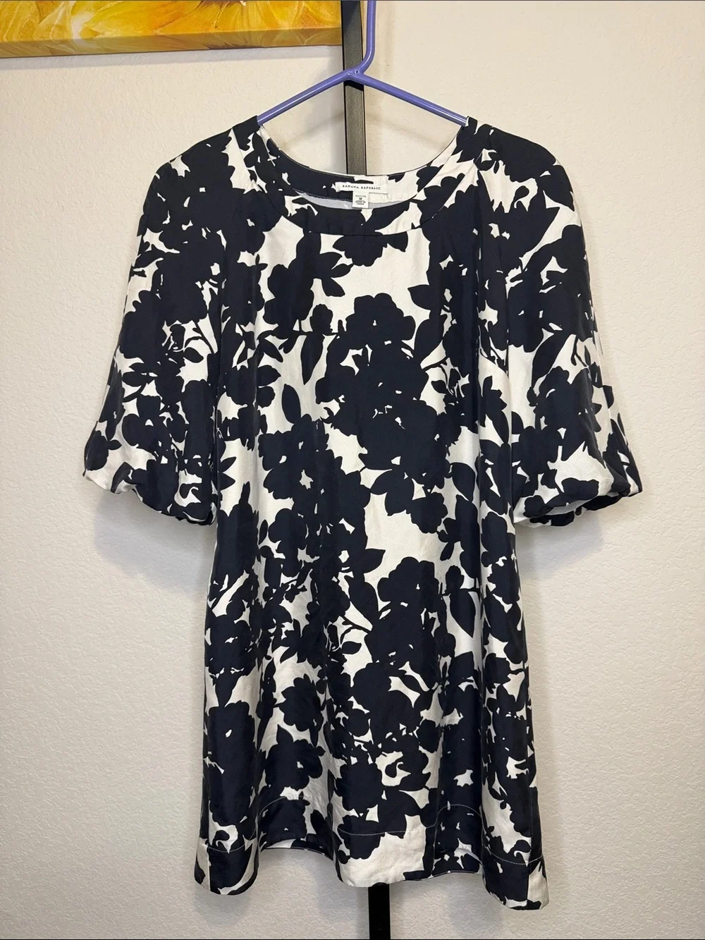 super cute maternity dresses Opal ~ Keepsake Dress and elegance is grown DRESS WITH SLEEVES Size:S | Pre-order Mid August Guest Dresses Older Women's